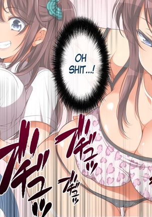 Gaki ni Modotte Yarinaoshi!!! | Turning Back Into a Kid And Starting Over!!! Ch. 1-5 Page #267