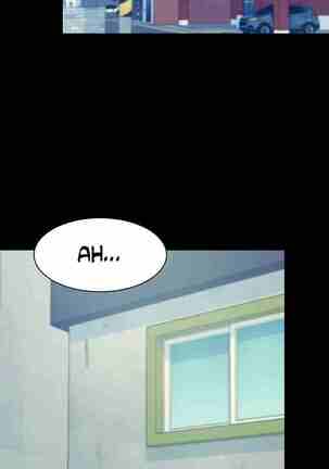 Is There No Goddess in My College? Ch.15/? Page #158