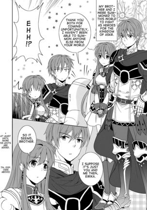 Image 3615828