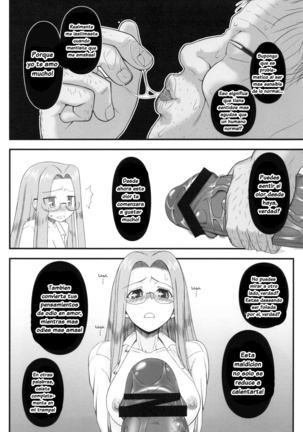 Netorareta Hime Kihei ~San no Kusari~ - Page 26