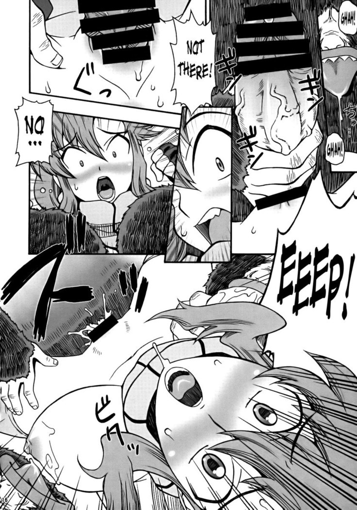 Purudori