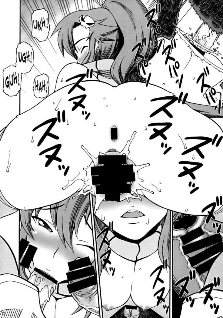 Purudori