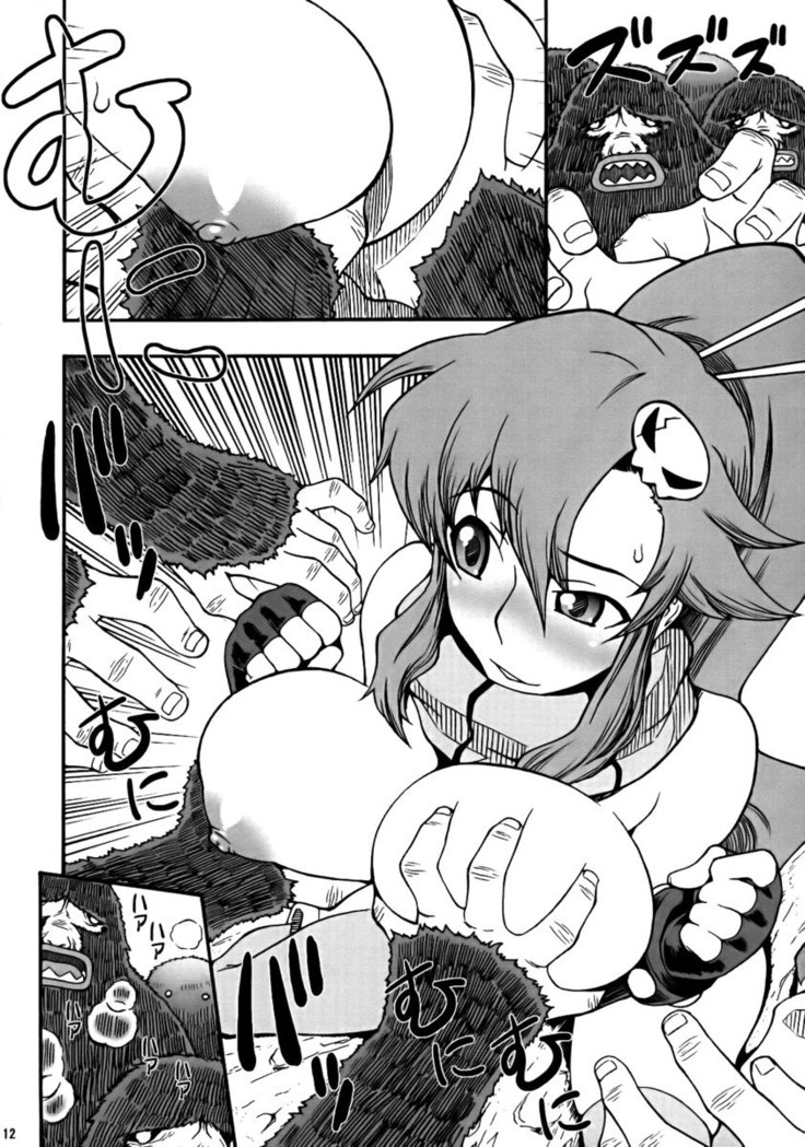 Purudori