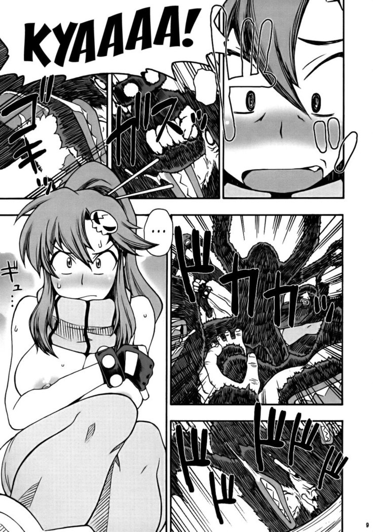 Purudori