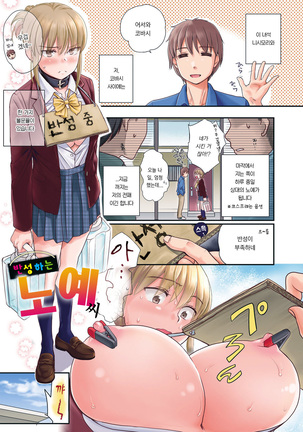 Image 4972330
