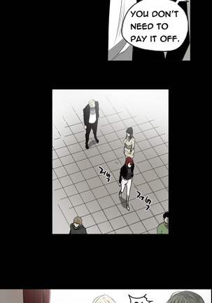 Ace Ch.1-27 - Page 366