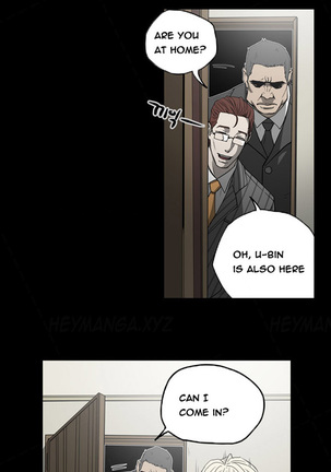 Ace Ch.1-27 - Page 337