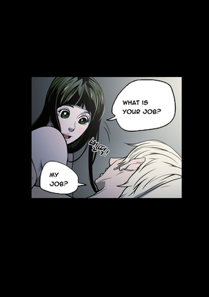 Ace Ch.1-27 - Page 228