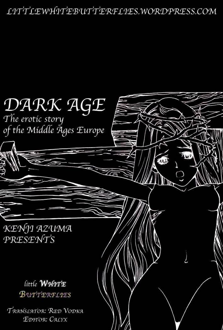 Dark Age Ch. 1