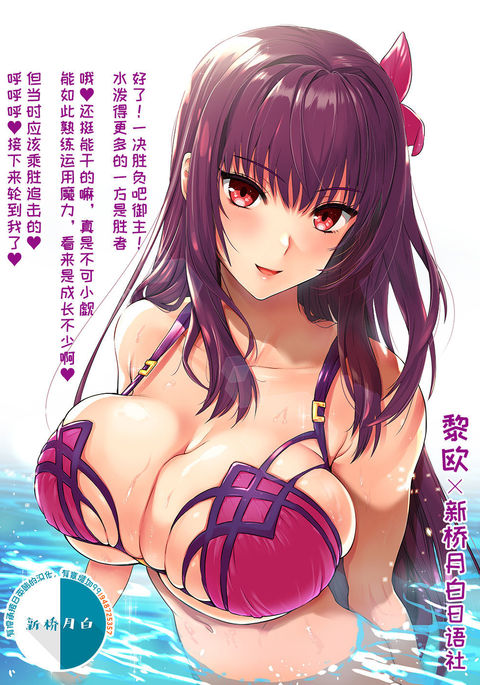 Image 9623023