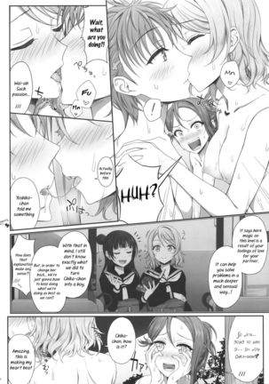Image 3392931