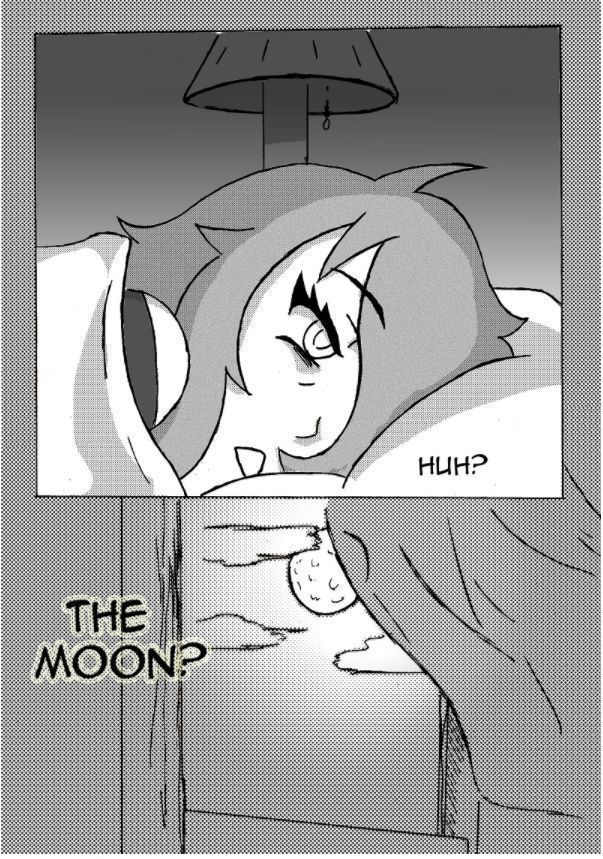 Spooky, Scary, Sexy