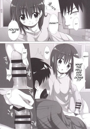 Image 474848