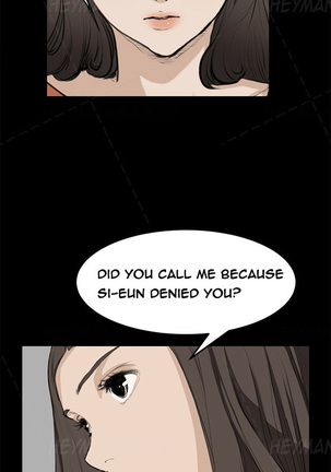 Si-Eun Ch.1-28 Page #218