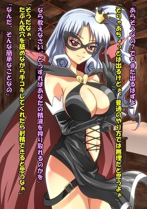 Image 4902176