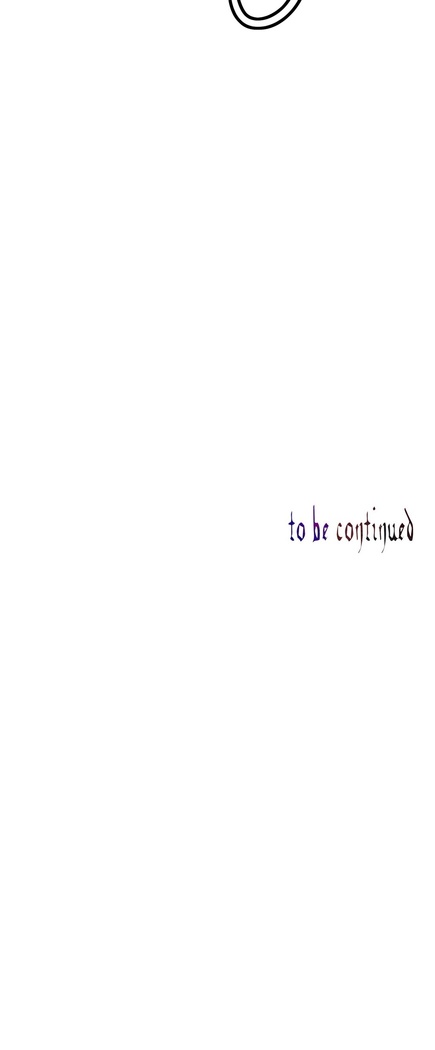 Lilith`s Cord  Ch.0-27