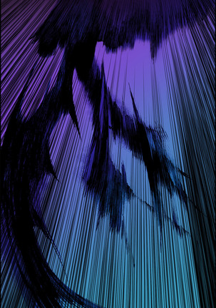 Lilith`s Cord  Ch.0-27 Page #650