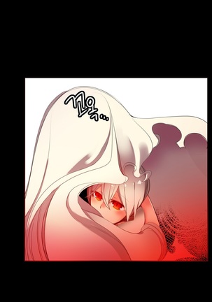 Lilith`s Cord  Ch.0-27 Page #475
