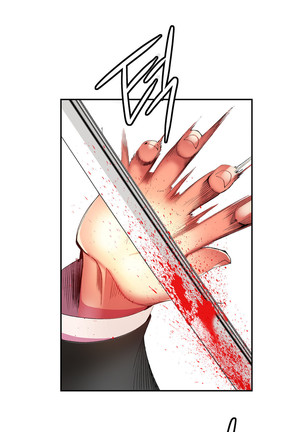 Lilith`s Cord  Ch.0-27 Page #512
