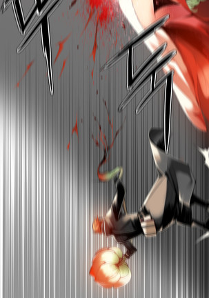 Lilith`s Cord  Ch.0-27 Page #602