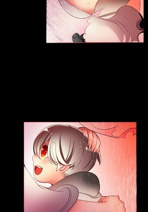 Lilith`s Cord  Ch.0-27 Page #477