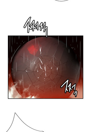 Lilith`s Cord  Ch.0-27 Page #555