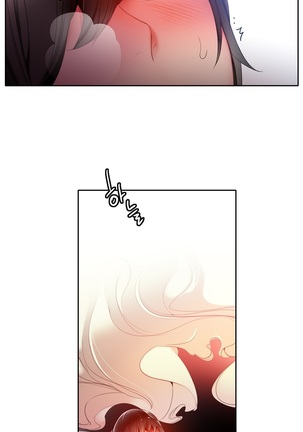 Lilith`s Cord  Ch.0-27 Page #470