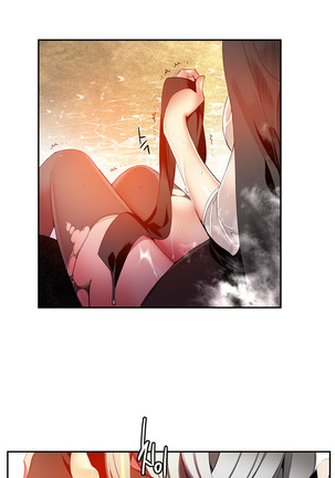 Lilith`s Cord  Ch.0-27 Page #728