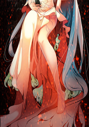 Lilith`s Cord  Ch.0-27 Page #594
