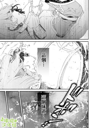 Danchou nante Daikirai desu! | 最讨厌团长了! Page #14