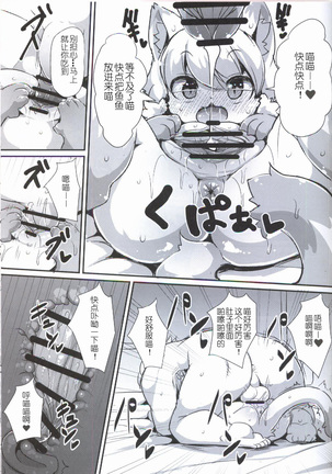 Image 3009913