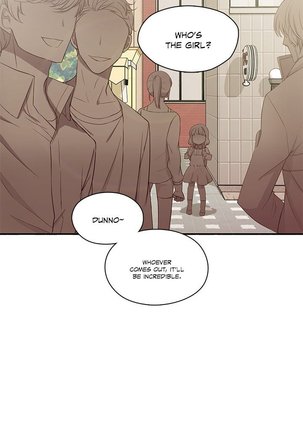 H-Campus Ch.0-42 - Page 751