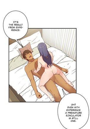 H-Campus Ch.0-42 - Page 646