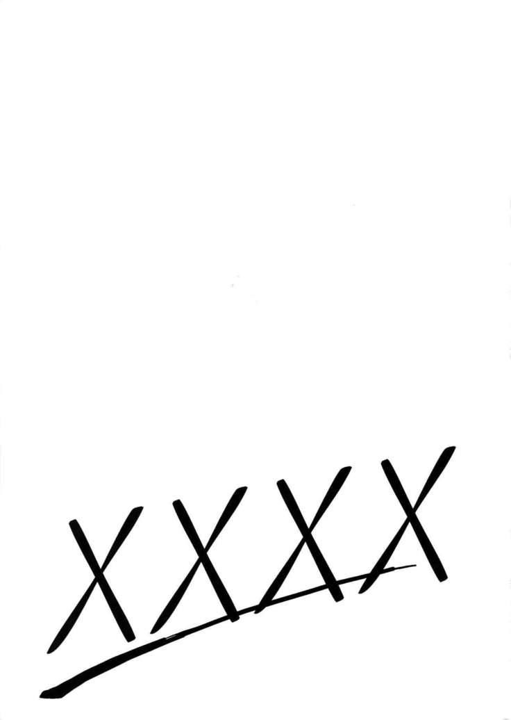 XXXX