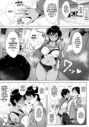 Image 10340585