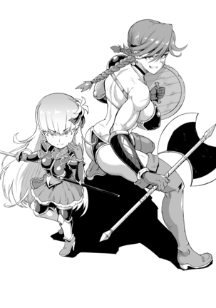 Image 11285948
