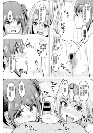 Image 11289513