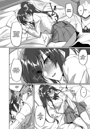 Image 9440556