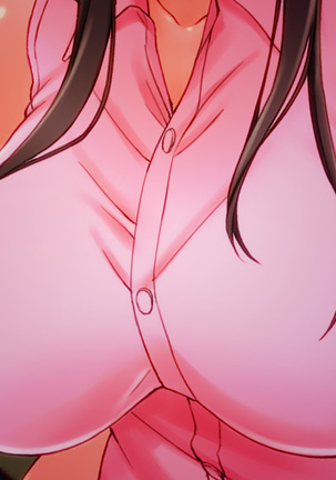 薫子さんは欲求不満ー巨乳すぎる人妻 薫子のパコパコ子作り物語ー Page #132
