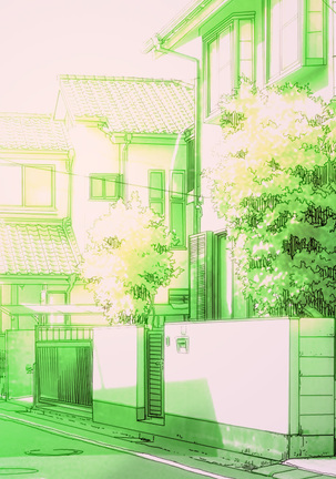 Image 4723835