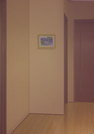 薫子さんは欲求不満ー巨乳すぎる人妻 薫子のパコパコ子作り物語ー Page #186