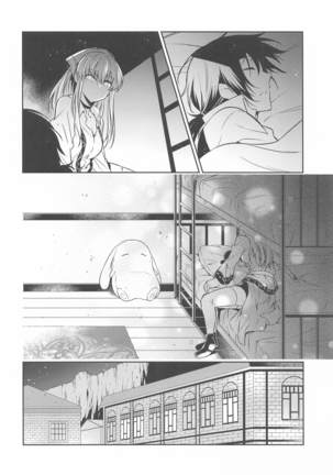 mozaikukakero - Page 23