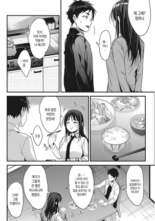 Image 7472754