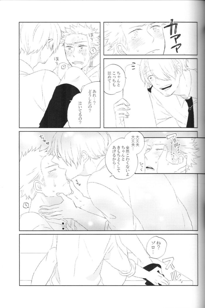 tyottodake. s*z fanbook #13