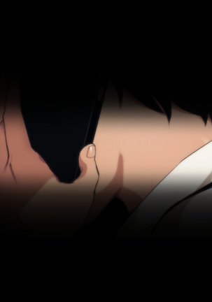 不貞交尾妻 ほのか～婚姻を継続し難い重大な事由～ Page #298