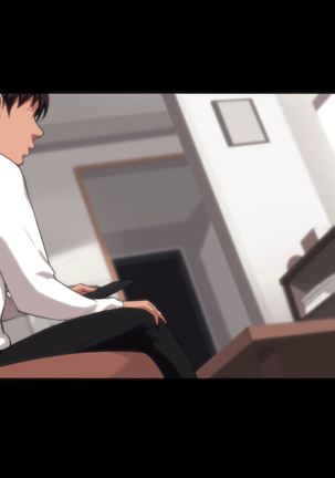 不貞交尾妻 ほのか～婚姻を継続し難い重大な事由～ Page #257