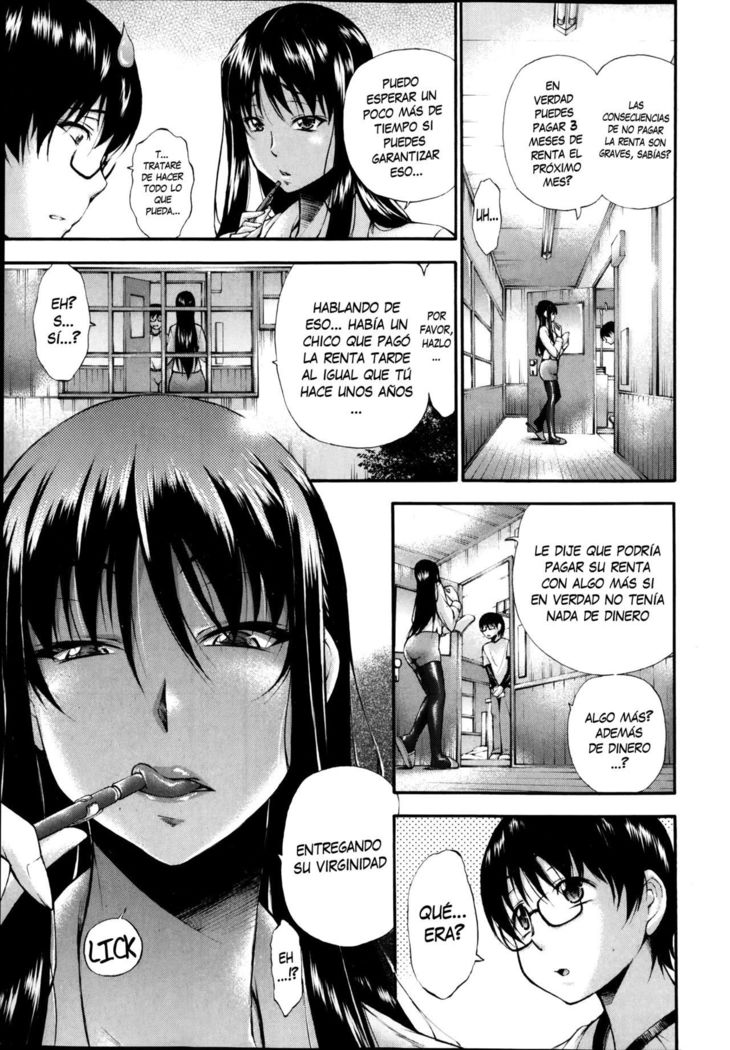 Doutei Yachin