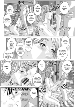TEEN XXX Ch. 1-5 Page #55