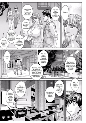 TEEN XXX Ch. 1-5 Page #10