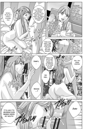 TEEN XXX Ch. 1-5 Page #56